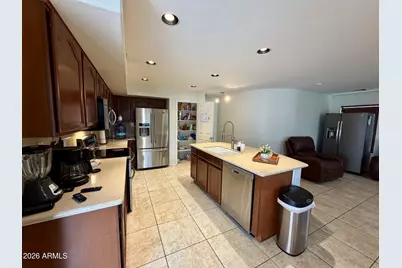 34946 N Bandolier Drive, San Tan Valley, AZ 85144 - Photo 23