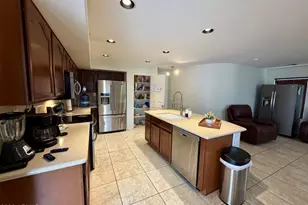 34946 N Bandolier Dr, San Tan Valley, AZ 85144 - Photo 23