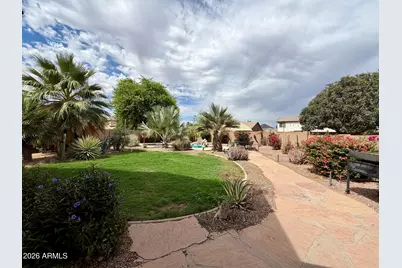 34946 N Bandolier Drive, San Tan Valley, AZ 85144 - Photo 7
