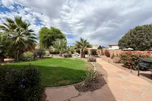34946 N Bandolier Dr, San Tan Valley, AZ 85144 - Photo 7