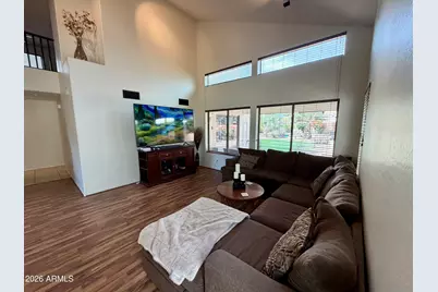 34946 N Bandolier Drive, San Tan Valley, AZ 85144 - Photo 19