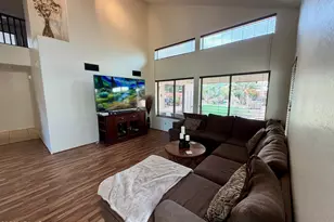 34946 N Bandolier Dr, San Tan Valley, AZ 85144 - Photo 19