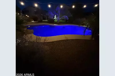 34946 N Bandolier Drive, San Tan Valley, AZ 85144 - Photo 53
