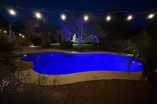 34946 N Bandolier Dr, San Tan Valley, AZ 85144 - Photo 53