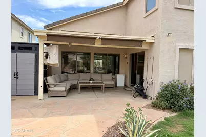 34946 N Bandolier Drive, San Tan Valley, AZ 85144 - Photo 17