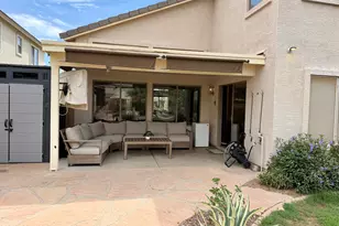 34946 N Bandolier Dr, San Tan Valley, AZ 85144 - Photo 17