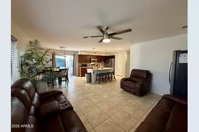 34946 N Bandolier Drive, San Tan Valley, AZ 85144 - Photo 27