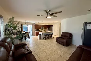 34946 N Bandolier Dr, San Tan Valley, AZ 85144 - Photo 27