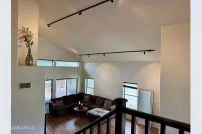 34946 N Bandolier Drive, San Tan Valley, AZ 85144 - Photo 33
