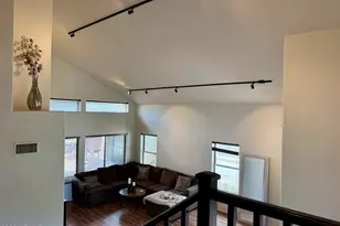 34946 N Bandolier Dr, San Tan Valley, AZ 85144 - Photo 33