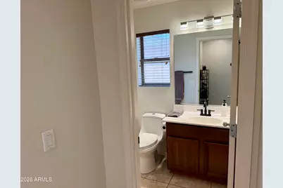 34946 N Bandolier Drive, San Tan Valley, AZ 85144 - Photo 29