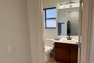 34946 N Bandolier Dr, San Tan Valley, AZ 85144 - Photo 29