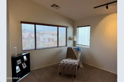 34946 N Bandolier Drive, San Tan Valley, AZ 85144 - Photo 37