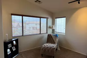 34946 N Bandolier Dr, San Tan Valley, AZ 85144 - Photo 37