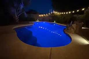 34946 N Bandolier Dr, San Tan Valley, AZ 85144 - Photo 51