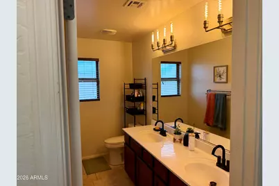 34946 N Bandolier Drive, San Tan Valley, AZ 85144 - Photo 45