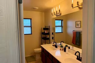 34946 N Bandolier Dr, San Tan Valley, AZ 85144 - Photo 45