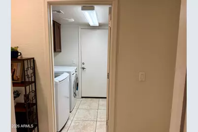 34946 N Bandolier Drive, San Tan Valley, AZ 85144 - Photo 31