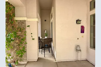 34946 N Bandolier Drive, San Tan Valley, AZ 85144 - Photo 5