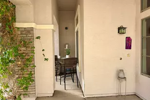34946 N Bandolier Dr, San Tan Valley, AZ 85144 - Photo 5