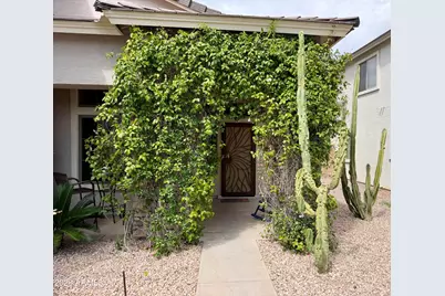 34946 N Bandolier Drive, San Tan Valley, AZ 85144 - Photo 3