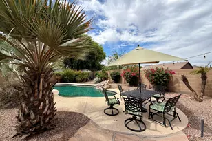 34946 N Bandolier Dr, San Tan Valley, AZ 85144 - Photo 11