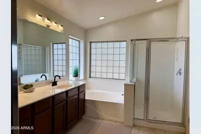 34946 N Bandolier Drive, San Tan Valley, AZ 85144 - Photo 39