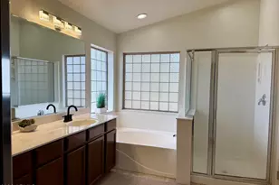 34946 N Bandolier Dr, San Tan Valley, AZ 85144 - Photo 39