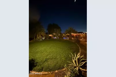 34946 N Bandolier Drive, San Tan Valley, AZ 85144 - Photo 49
