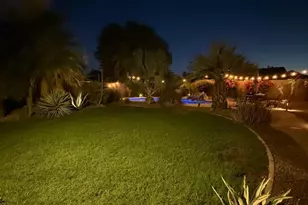 34946 N Bandolier Dr, San Tan Valley, AZ 85144 - Photo 49