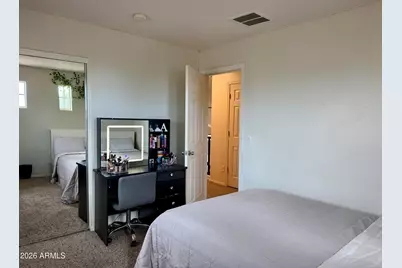 34946 N Bandolier Drive, San Tan Valley, AZ 85144 - Photo 43