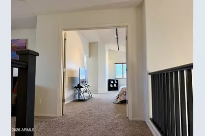 34946 N Bandolier Drive, San Tan Valley, AZ 85144 - Photo 35