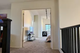 34946 N Bandolier Dr, San Tan Valley, AZ 85144 - Photo 35