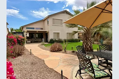 34946 N Bandolier Drive, San Tan Valley, AZ 85144 - Photo 15