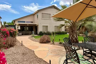 34946 N Bandolier Dr, San Tan Valley, AZ 85144 - Photo 15