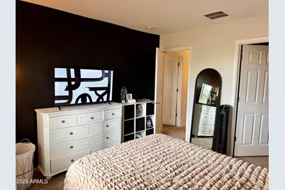 34946 N Bandolier Drive, San Tan Valley, AZ 85144 - Photo 47