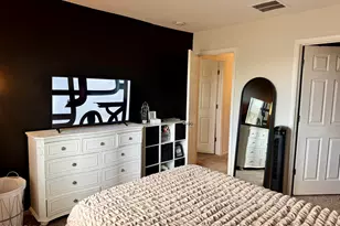 34946 N Bandolier Dr, San Tan Valley, AZ 85144 - Photo 47