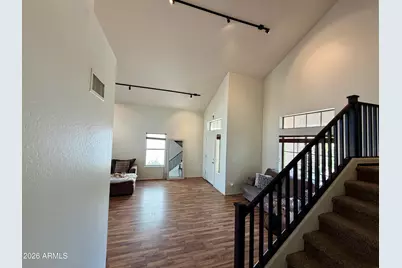 34946 N Bandolier Drive, San Tan Valley, AZ 85144 - Photo 21