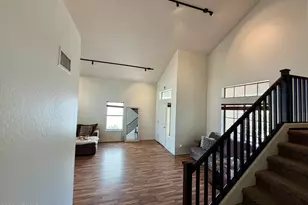 34946 N Bandolier Dr, San Tan Valley, AZ 85144 - Photo 21