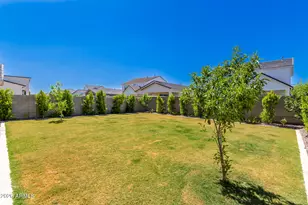 10115 E Thunderbolt Ave, Mesa, AZ 85212 - Photo 45