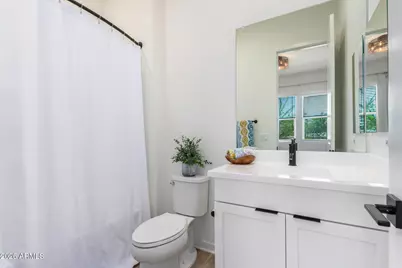 10115 E Thunderbolt Avenue, Mesa, AZ 85212 - Photo 27