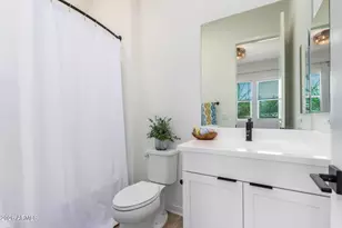 10115 E Thunderbolt Ave, Mesa, AZ 85212 - Photo 27
