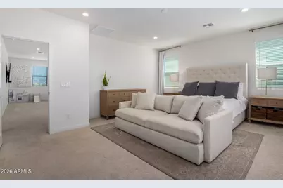 10115 E Thunderbolt Avenue, Mesa, AZ 85212 - Photo 21
