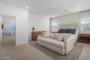 10115 E Thunderbolt Ave, Mesa, AZ 85212 - Photo 21