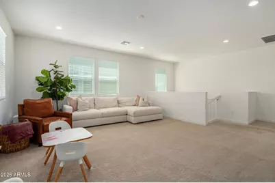10115 E Thunderbolt Avenue, Mesa, AZ 85212 - Photo 39