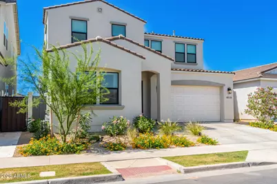 10115 E Thunderbolt Avenue, Mesa, AZ 85212 - Photo 3
