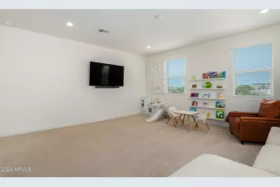 10115 E Thunderbolt Avenue, Mesa, AZ 85212 - Photo 37