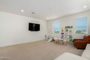 10115 E Thunderbolt Ave, Mesa, AZ 85212 - Photo 37