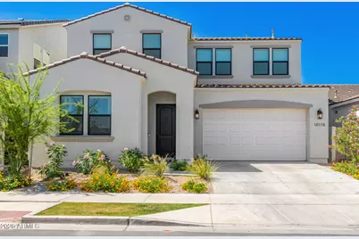 10115 E Thunderbolt Avenue, Mesa, AZ 85212 - Photo 1