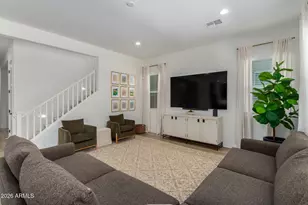 10115 E Thunderbolt Ave, Mesa, AZ 85212 - Photo 9